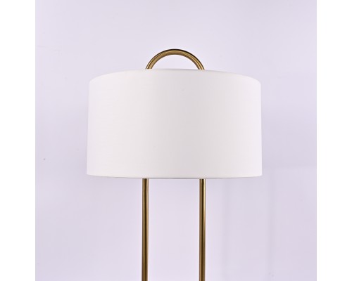 Настольная лампа Marston Table Lamp ImperiumLoft