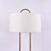 Настольная лампа Marston Table Lamp ImperiumLoft