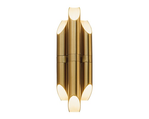 Настенный светильник casamilano shard ImperiumLoft