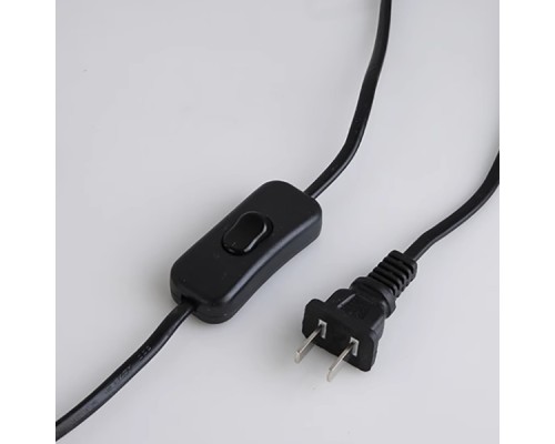 Настольная лампа CORDA TABLE LAMP