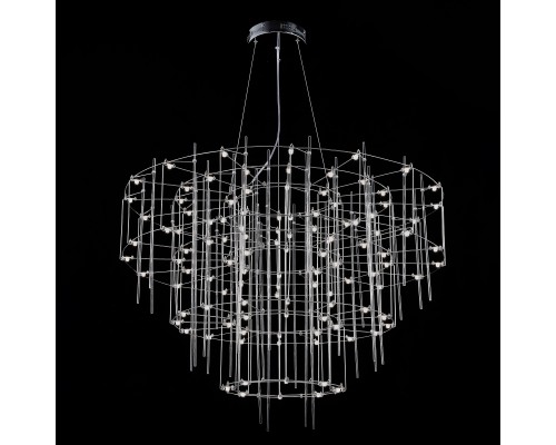 Подвесная люстра CHILL A D100