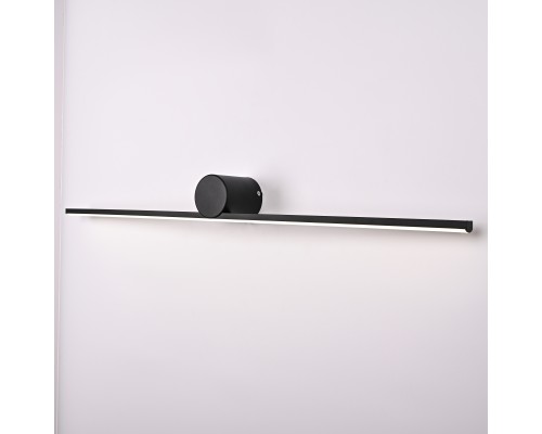 Подсветка для зеркала Mizar 312176-01 ImperiumLoft