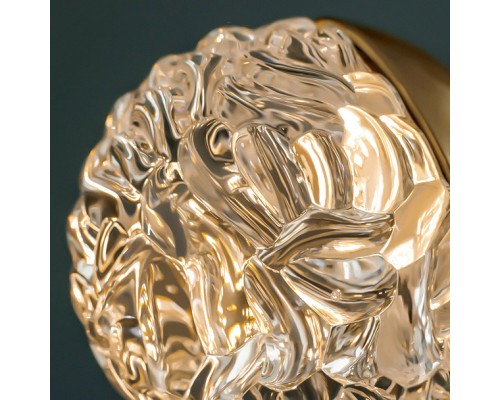 Настенный светильник VERENA WALL ImperiumLoft