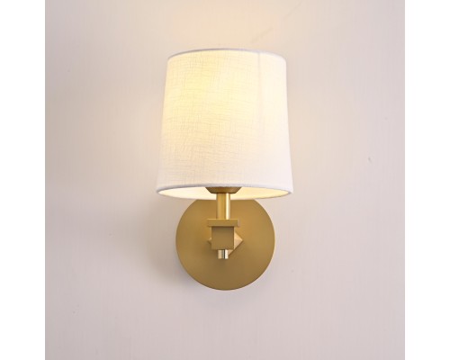 Бра Elk Lighting Jorgenson White ImperiumLoft