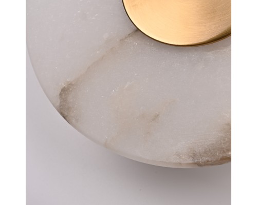 Настенный светильник LEIA D20 ImperiumLoft