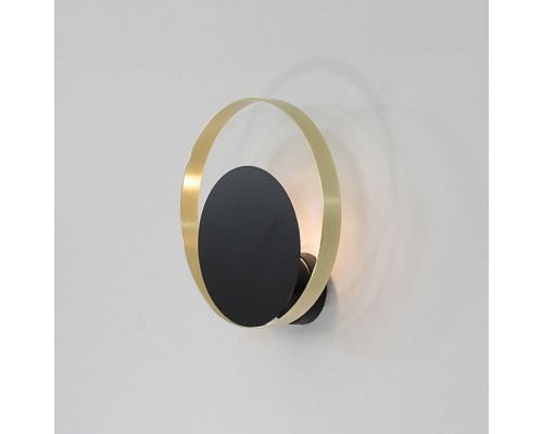 Настенный светильник TINT ImperiumLoft