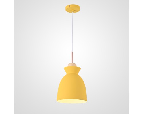Подвесной светильник OMG C Yellow