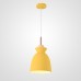 Подвесной светильник OMG C Yellow