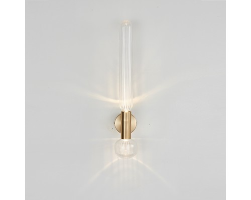 Настенный светильник FRIGG ImperiumLoft