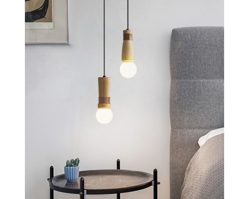 Подвесной светильник SASH A