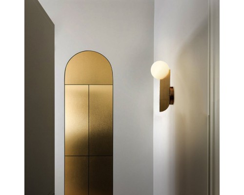 Настенный светильник NEO WALL ImperiumLoft