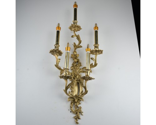 Бра Marcello Bad ImperiumLoft