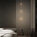 Подвесной светильник PARLY L3 ImperiumLoft