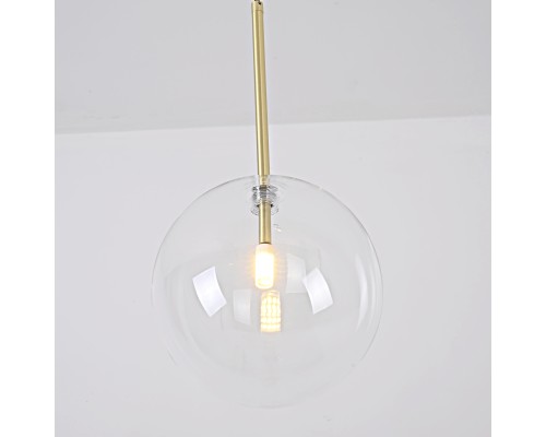 Подвесной светильник ARTO  1 D20