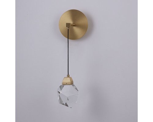 Бра CRISTEL WALL B