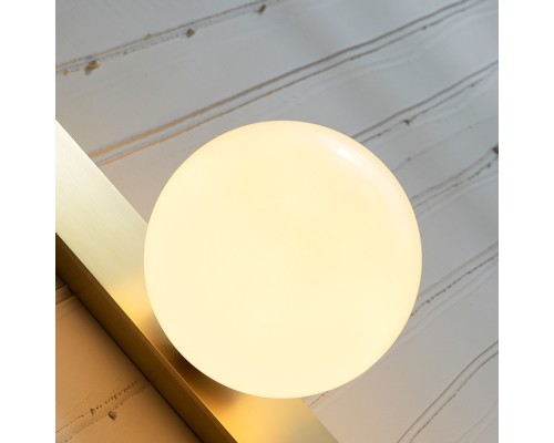 Настенный светильник LEEN L2