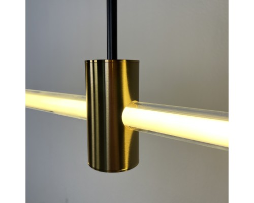 Подвесной светильник NISGA 120