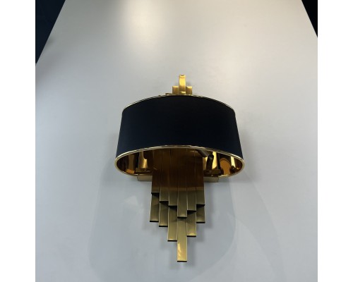 Бра ROMAN A ImperiumLoft