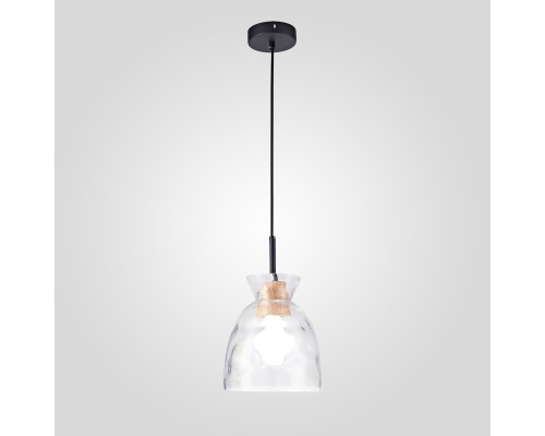 Подвесной светильник OMG GLASS D19 tree