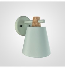 Настенное бра NATURA WALL B ImperiumLoft