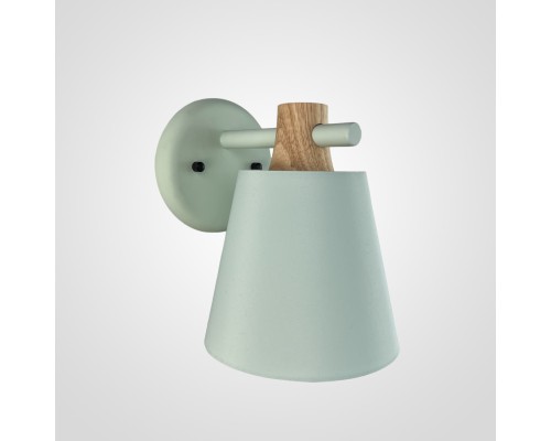 Настенное бра NATURA WALL B