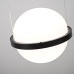 Подвесной светильник PALMA Wall lamp 2 шара
