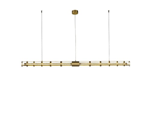 Подвесной светильник OPTIMA L150 ImperiumLoft