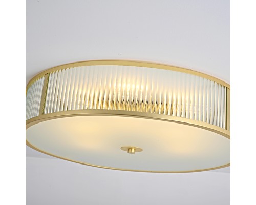 Потолочный светильник VENUS D60 ImperiumLoft