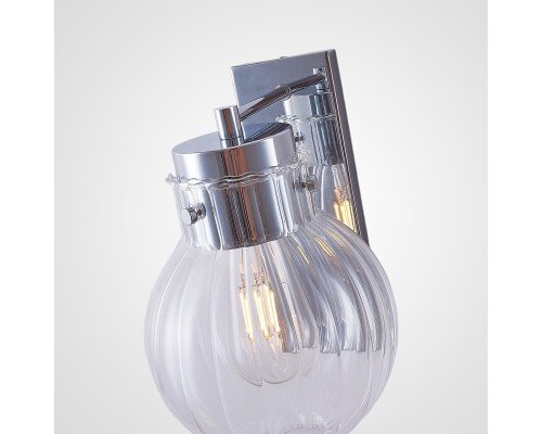 Бра Heathfield Lighting - Medina Wall ImperiumLoft