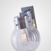 Бра Heathfield Lighting - Medina Wall ImperiumLoft