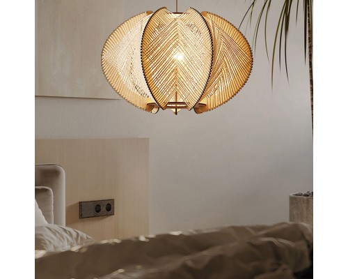 Подвесной светильник DANOLA D50 ImperiumLoft