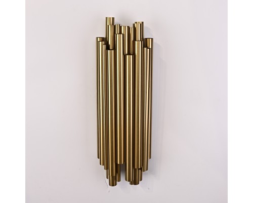 Бра Brubeck Delightfull