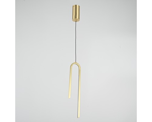 Подвесной светильник WIKI H40 ImperiumLoft