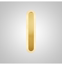 Бра SIFFER H40 ImperiumLoft