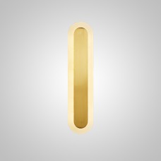 Бра SIFFER H40 ImperiumLoft