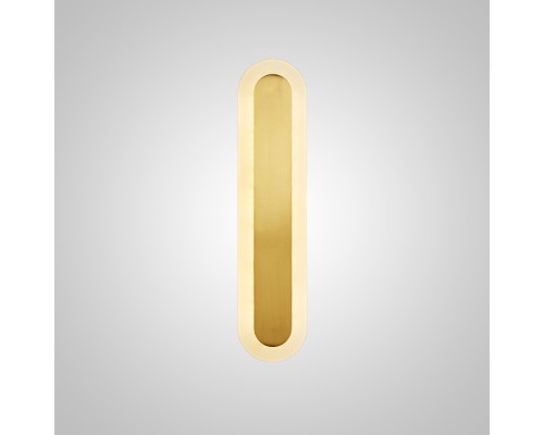 Бра SIFFER H40 ImperiumLoft