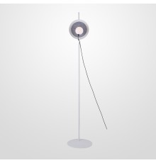 Торшер MARGOTT FL D25 White ImperiumLoft