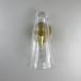 Бра Domi Sconce Transparent ImperiumLoft
