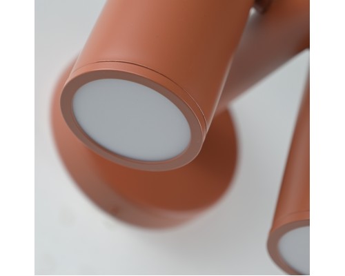 Бра FANNY Orange ImperiumLoft