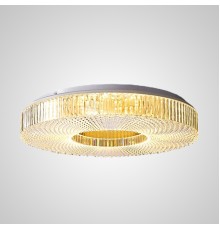 Потолочный светильник KASSI D50 ImperiumLoft