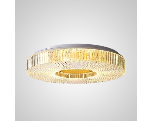 Потолочный светильник KASSI D50 ImperiumLoft