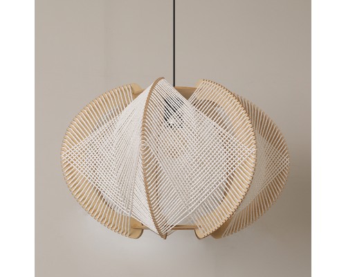 Подвесной светильник DANOLA D50 ImperiumLoft