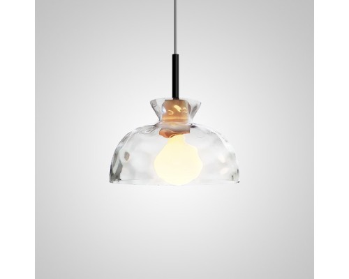 Подвесной светильник OMG GLASS D25 tree