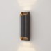 Настенный светильник HILBERT H10 ImperiumLoft