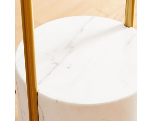 Торшер RENO ImperiumLoft