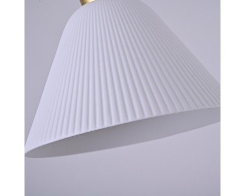 Подвесной светильник OLLY C