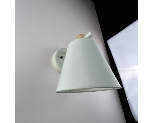 Настенное бра NATURA WALL B