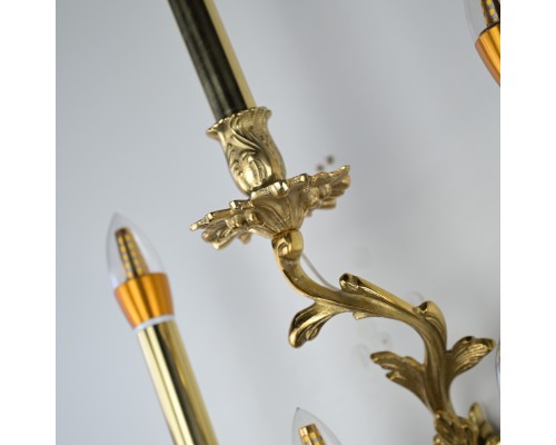 Бра Marcello Bad ImperiumLoft