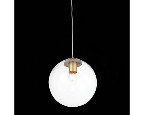 Подвесной светильник TIMMI ImperiumLoft