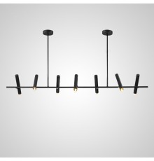 Подвесной светильник LEEDS L125 ImperiumLoft